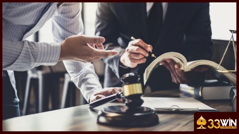 Đại lý 33WIN - Hoạt động hiệu quả, hưởng % hoa hồng khủng 4 Đáp ứng điều kiện để nhận hoa hồng hợp lệ