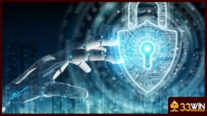 Mục đích của chính sách bảo mật trên trang web 33WIN