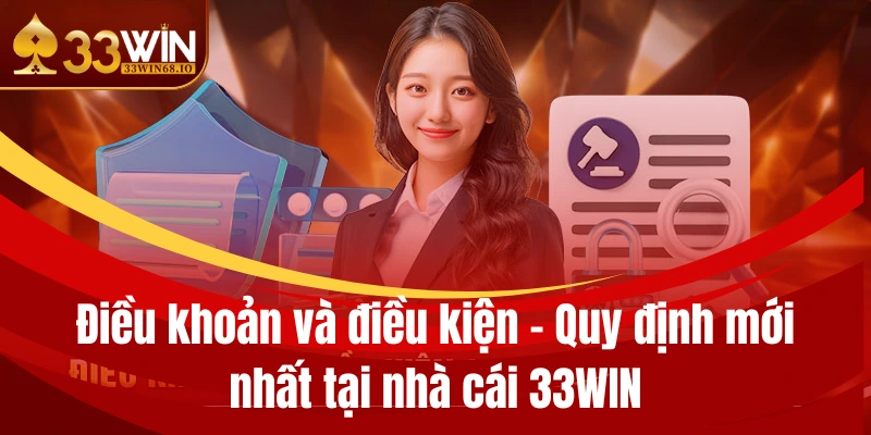 dieu khoan va dieu kien
