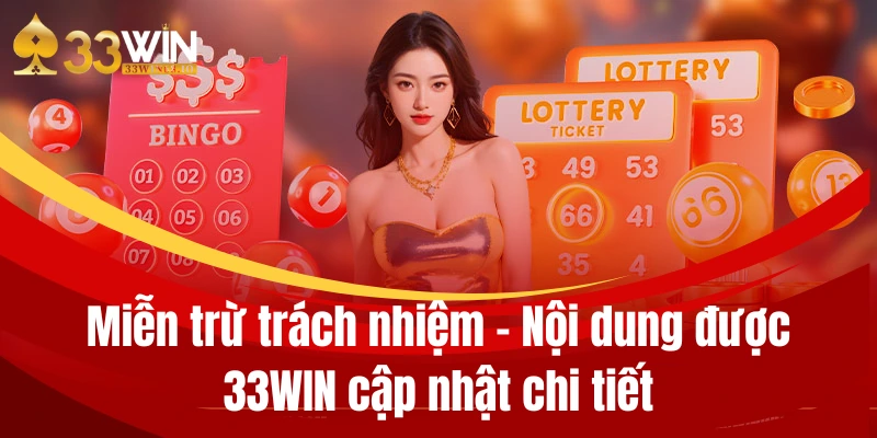 mien tru trach nhiem