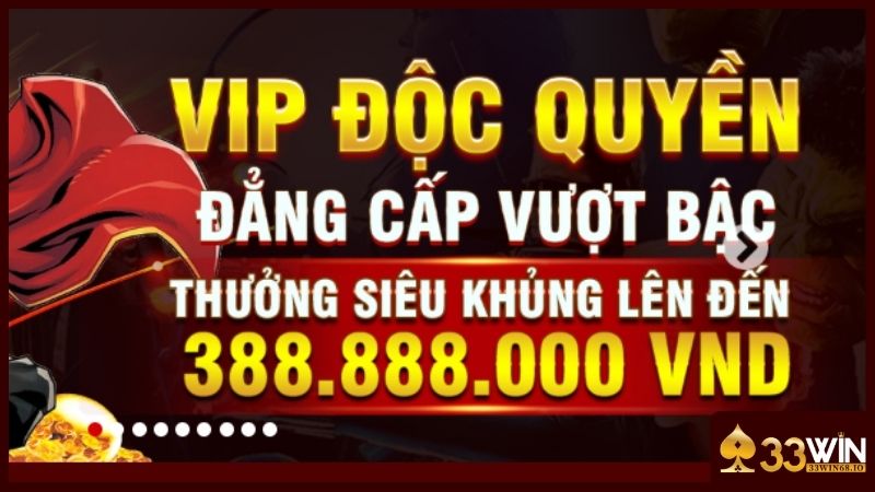 Bạn tham gia nhận Code trên trang web chính thức