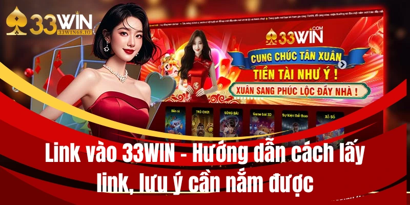 vip 33win