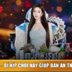 danh bai cao
