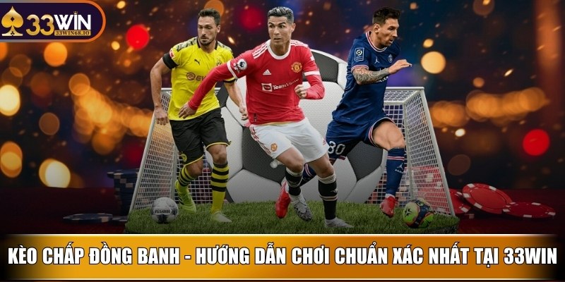 keo chap dong banh