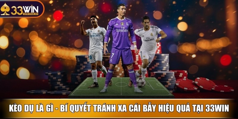 keo du