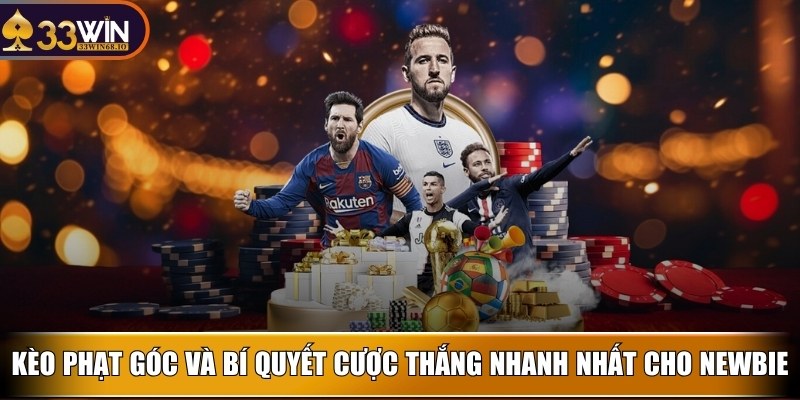 keo phat goc